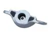 724537 Верхня опора, стійка амортизатора MAXGEAR підбір по vin на Brocar