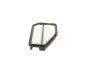F026400580 FILTR POWIETRZA HONDA CIVIC VIII 09.06- BOSCH підбір по vin на Brocar