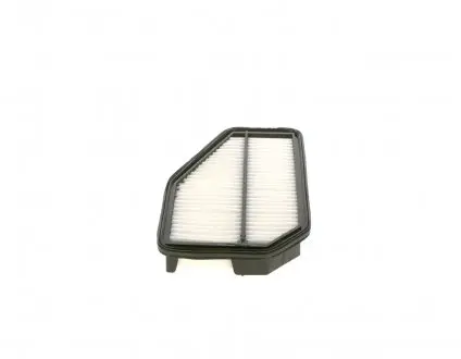 F026400580 FILTR POWIETRZA HONDA CIVIC VIII 09.06- BOSCH підбір по vin на Brocar