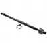Тяга рульова honda airwave gj1gj2 2005-2010 0322-gj4