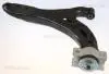 WAHACZ SUBARU P. OUTBACK 2,0-3,6 14- LE 8500 68520