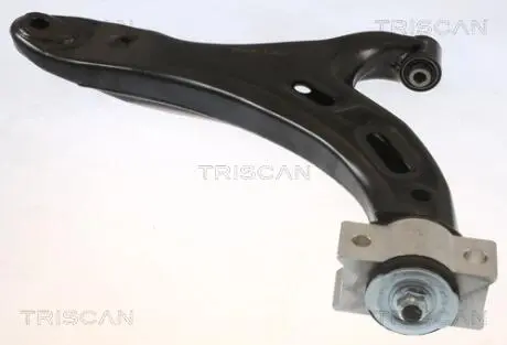 850068520 WAHACZ SUBARU P. OUTBACK 2,0-3,6 14- LE TRISCAN підбір по vin на Brocar