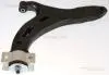 WAHACZ SUBARU P. OUTBACK 2,0-3,6 14- PR 8500 68519