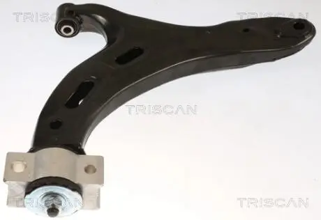 850068519 WAHACZ SUBARU P. OUTBACK 2,0-3,6 14- PR TRISCAN підбір по vin на Brocar