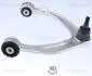 WAHACZ VOLVO P. S90 II 2,0 16- PR GÓRNY 8500 27549