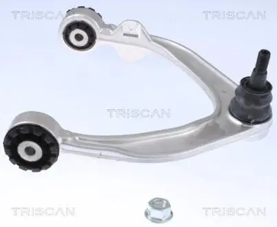 850027549 WAHACZ VOLVO P. S90 II 2,0 16- PR GÓRNY TRISCAN підбір по vin на Brocar