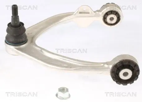 850027550 WAHACZ VOLVO P. S90 II 2,0 16- LE GÓRNY TRISCAN підбір по vin на Brocar