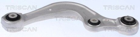 8500295234 WAHACZ VW T. TOUAREG 2,0-4,0 17- LE/PR TRISCAN подбор по vin на Brocar