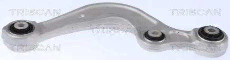 8500295234 Важіль підвіски, підвіска коліс TRISCAN підбір по vin на Brocar