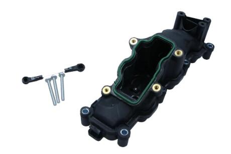 170289 KOLEKTOR SS AUDI A8 2,7/3,0TDI 08- PR MAXGEAR подбор по vin на Brocar