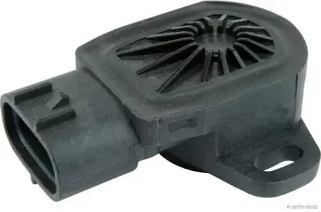 J5648003 Датчик положення дросельної заслонки JAKOPARTS підбір по vin на Brocar