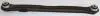 WAHACZ FIAT T. 500X 1,0-1,6 14-LE/PR 8500 15550