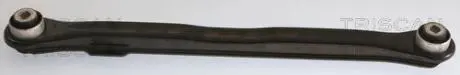850015550 WAHACZ FIAT T. 500X 1,0-1,6 14-LE/PR TRISCAN підбір по vin на Brocar