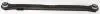 WAHACZ FIAT T. 500X 1,3-2,0 14-LE/PR 8500 15588