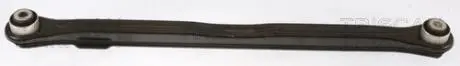 850015588 WAHACZ FIAT T. 500X 1,3-2,0 14-LE/PR TRISCAN підбір по vin на Brocar