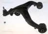 WAHACZ DODGE P. NITRO 2,8-4,0 06- LE 8500 80566