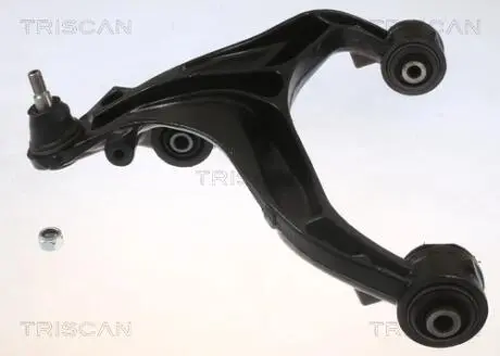 850080566 WAHACZ DODGE P. NITRO 2,8-4,0 06- LE TRISCAN підбір по vin на Brocar