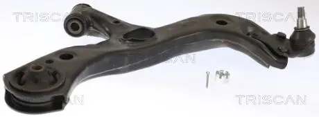 8500135059 WAHACZ TOYOTA P. C-HR 1,2-2,0 16- PR TRISCAN подбор по vin на Brocar