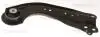 8500135054 WAHACZ TOYOTA T. C-HR 1,2-2,0 16- LE TRISCAN підбір по vin на Brocar