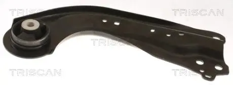 8500135054 WAHACZ TOYOTA T. C-HR 1,2-2,0 16- LE TRISCAN подбор по vin на Brocar