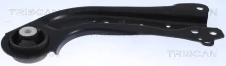 8500135053 WAHACZ TOYOTA T. C-HR 1,2-2,0 16- PR TRISCAN підбір по vin на Brocar