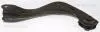 WAHACZ TOYOTA T. C-HR 1,2-2,0 16- LE 8500 135050