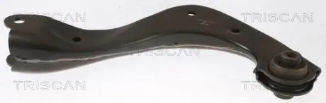 8500135050 WAHACZ TOYOTA T. C-HR 1,2-2,0 16- LE TRISCAN підбір по vin на Brocar