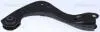 WAHACZ TOYOTA T. C-HR 1,2-2,0 16- PR 8500 135049