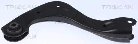 8500135049 WAHACZ TOYOTA T. C-HR 1,2-2,0 16- PR TRISCAN підбір по vin на Brocar