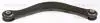 8500295249 WAHACZ AUDI T. A4 B9 1,4-3,0 15- PR TRISCAN підбір по vin на Brocar