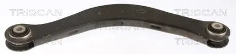 8500295249 WAHACZ AUDI T. A4 B9 1,4-3,0 15- PR TRISCAN подбор по vin на Brocar