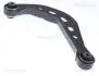 850050536 WAHACZ MAZDA T. 3 1,5-2,2 13- LE/PR TRISCAN підбір по vin на Brocar