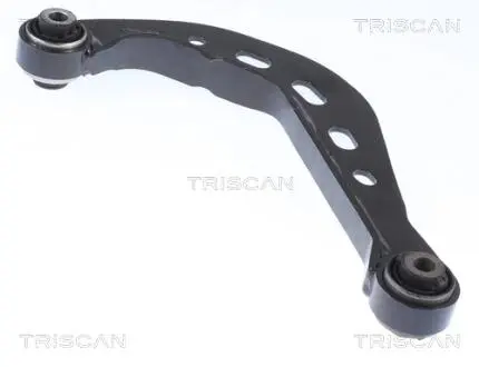 850050536 WAHACZ MAZDA T. 3 1,5-2,2 13- LE/PR TRISCAN подбор по vin на Brocar