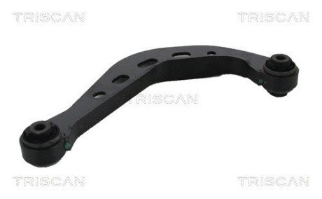 850050516 WAHACZ MAZDA T. 3 1,5-2,0 13- LE/PR TRISCAN підбір по vin на Brocar