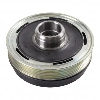174931 Шків валу колінчатого FEBI BILSTEIN 174931 FEBI BILSTEIN підбір по vin на Brocar