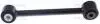 WAHACZ HONDA T. ACCORD 2,0-3,5 08- 8500 40583