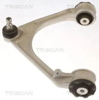 8500165048 WAHACZ JAGUAR P. XE 2,0-3,0 15- LE TRISCAN підбір по vin на Brocar