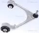 WAHACZ JAGUAR P. XE 2,0-3,0 15- PR 8500 165047