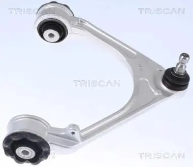 8500165047 WAHACZ JAGUAR P. XE 2,0-3,0 15- PR TRISCAN підбір по vin на Brocar