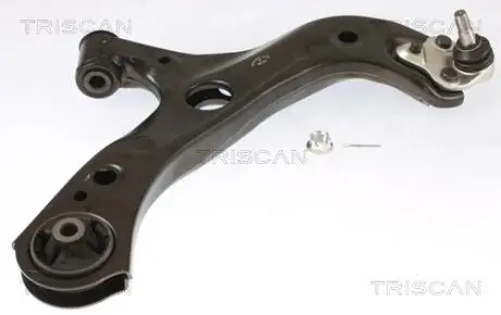 8500135065 WAHACZ TOYOTA P. PRIUS 1,8 15- PR TRISCAN подбор по vin на Brocar