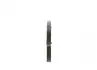 1987945743 PASEK WIELOROWKOWY 5PK1121 VOLVO BOSCH підбір по vin на Brocar