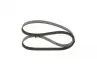 1987945743 PASEK WIELOROWKOWY 5PK1121 VOLVO BOSCH підбір по vin на Brocar