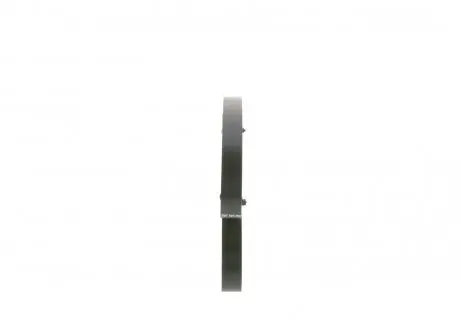 1987945743 PASEK WIELOROWKOWY 5PK1121 VOLVO BOSCH подбор по vin на Brocar