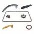 Комплект цепи ГРМ Nissan Micra 1.2/1.4 16V 03-10 174881