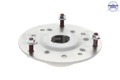 865500 Опора амортизатора зад. Land Rover Evoque 11-19 / Freelander 06-14 SIDEM подбор по vin на Brocar