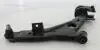 850050563 WAHACZ MAZDA P. CX-9 3,7 07- PR TRISCAN підбір по vin на Brocar