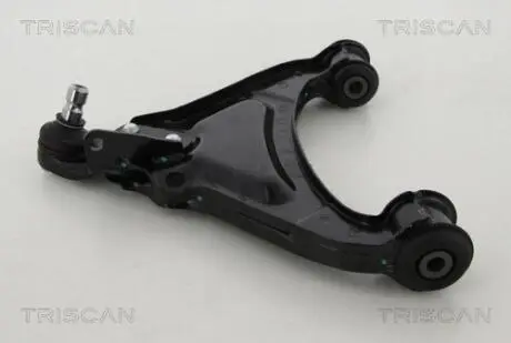 850017552 Рычаг независимой подвески колеса TRISCAN підбір по vin на Brocar