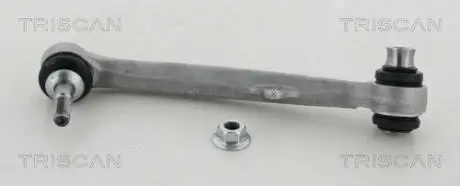 8500115056 WAHACZ BMW P. 3 E90 4,0 07- LE TRISCAN підбір по vin на Brocar