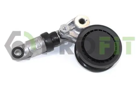 10143534 Ролик модуля натягувача ременя PROFIT підбір по vin на Brocar