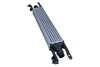 INTERCOOLER OPEL CORSA D 1,3CD AC630074